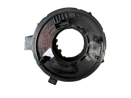 Kroužek Airbagu 1J0959653B