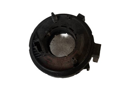 Kroužek Airbagu 1J0959653