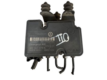 Jednotka ABS Octavia 2 1K0907379N 1K0973026