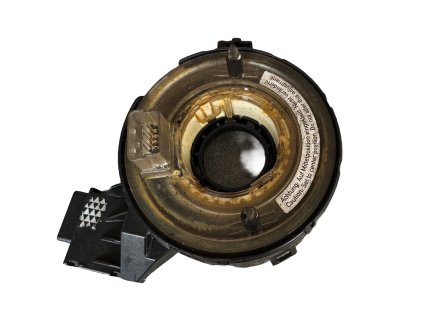 Kroužek Airbagu Octavia 2 1K0959653C
