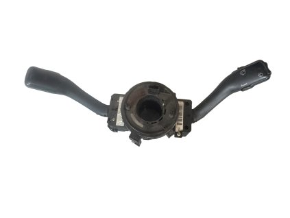 Páčky pod volantem 4B0953503G 8L0953513G 1J0959653