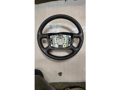 Volant Škoda Octavia 1 VW Passat B5 3B0419091J 3B0 419 091 J