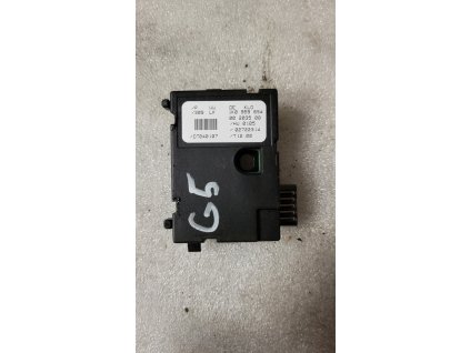 Snímač úhlu řízení VW Golf 5 1K0959654 1K0 959 654