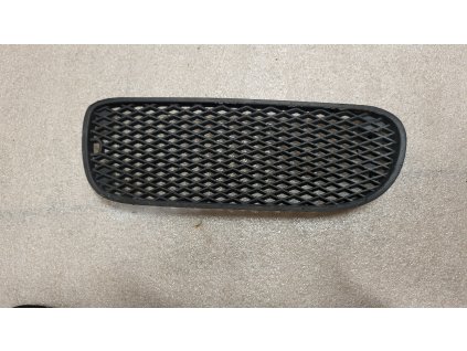 Krytka předního nárazníku levá Škoda Octavia 1 1U0807387 1U0 807 387
