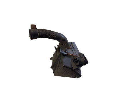 Filtrbox Fabia 1 6Q0129601AR 6Q0129607AR 6Q0129620