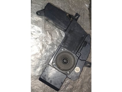 SUBWOOFER 8E9035382-AUDI A4
