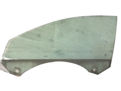 Levé přední sklo Audi A6 C6 4F0