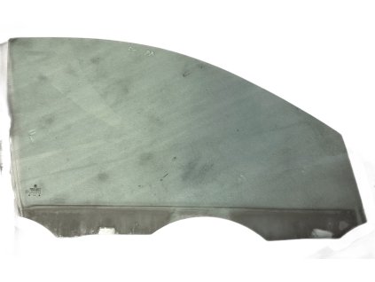 Pravé přední sklo Fabia 1