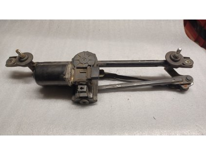 Mechanismus předních stěračů s motorkem Hyundai Tuscon