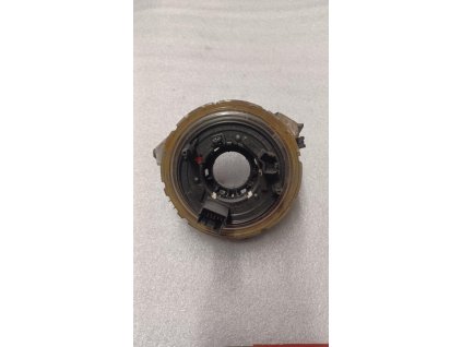 Kroužek airbagu Audi A4 B6 8E0953541C 8E0 953 541 C