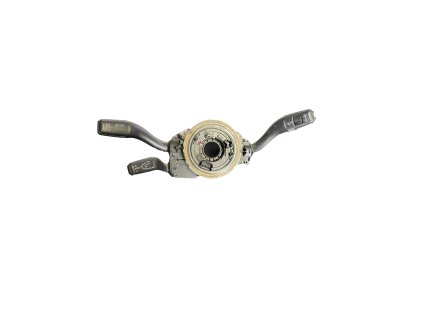 Páčky pod volantem s tempomatem Audi A6 4F 4E0953541A 4F0910549 4F0953549A 4E0953521 4E0953503C