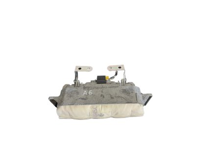 Airbag spolujezdce Audi A6 4F