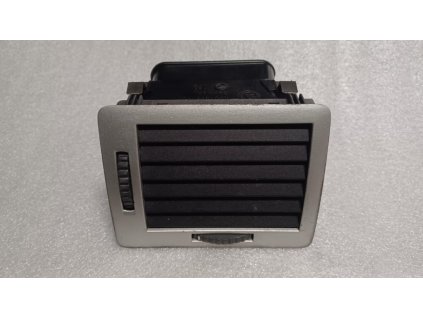 Pravy Průduch ventilace Fabia 1 6Y0 819 702 6Y0819702