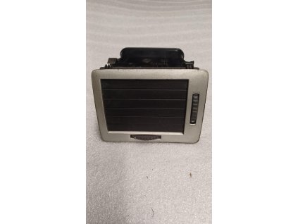 Levy Průduch ventilace topení Škoda Fabia 1 6Y0 819 701 6Y0819701