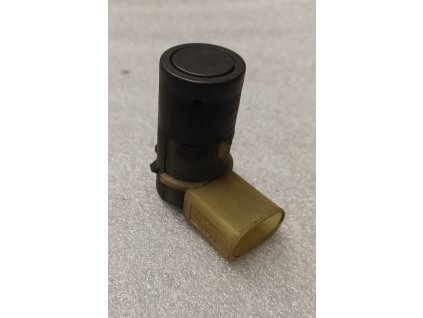 Parkovací senzor PDC Audi A6 4f  7H0 919 275 C 7H0919275C
