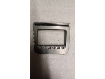 Rámeček autorádia Seat Leon 2 8636562267 8 636 562 267