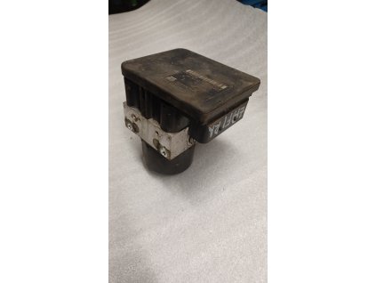 ABS 10 0960 0590.3 10096005903 00404674E1 13 244 860 13244860