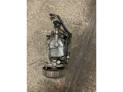 Vstřikovací čerpadlo VW Passat B5 1.9 TDI