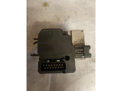 ABS VW Passat B5 8E0 614 111 T 8E0614111T