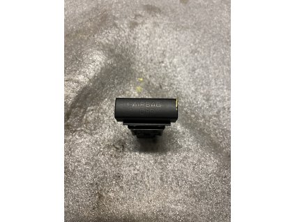 Spínač airbagu Škoda Octavia 2 1Z0 919 235 B 1Z0919235B