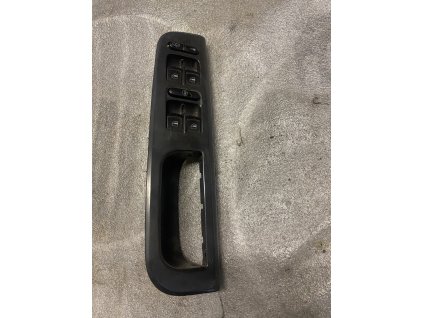 Ovládání oken VW Škoda Seat 1J4 959 857 A 1J4959857A