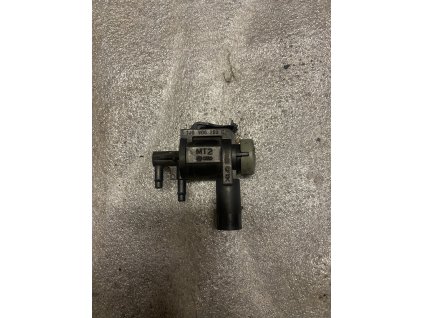 Magnetický ventil VW Škoda Seat 1J0 906 283 C 1J0906283C