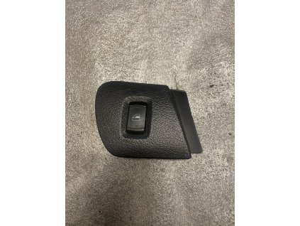 Ovládání okna Škoda Octavia 1 1U1 867 186 C 1U1867186C