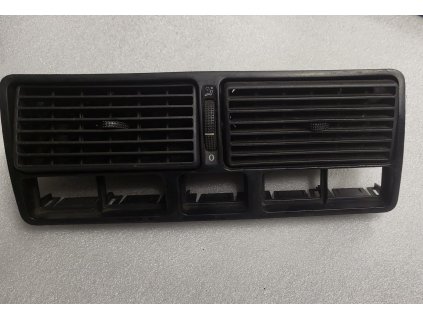 Středové průduchy ventilace VW Golf 4 1J0819734B 1J0 819 734 B
