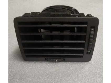 Průduch ventilace levy Škoda Octavia 1 1U1819701 1U1 819 701
