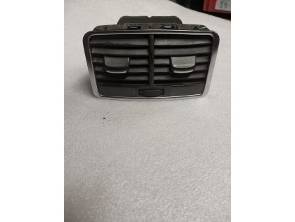 Průduch ventilace zadní středového tunelu Audi A6 4F 4F0 819 203 B 4F0819203B