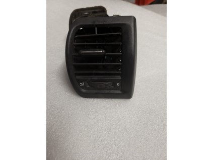 Průduch ventilace Škoda Fabia 2 Roomster 5J0 819 702 5J0819702