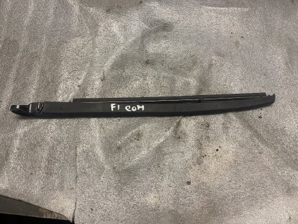 Zadni stěrač Škoda Fabia 1 Combi