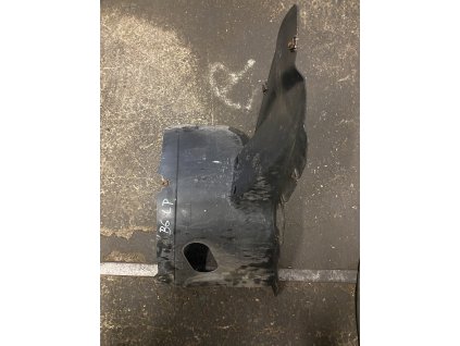 Podběh levy přední VW Passat B6 3C0 805 911 3C0805911