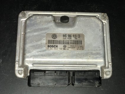 045906019CD
