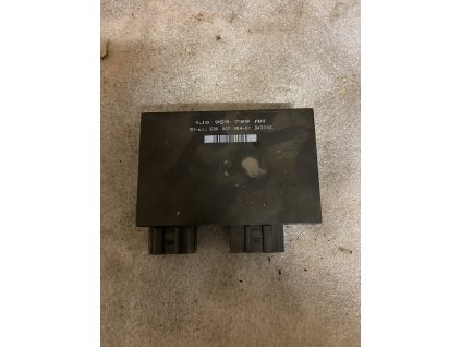 Komfortní jednotka 1J0 959 799 AH 1J0959799AH