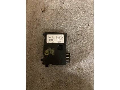 Čidlo úhlu řízení Škoda Octavia 2 1K0 959 654 1K0959654