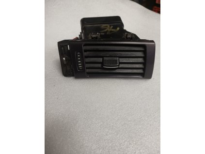 Průduch ventilace Audi A6 C6 4F1820902B 4F1 820 902 B
