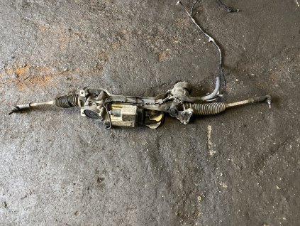 Elektricke řízení 1K1 909 144 J 1K1909144J