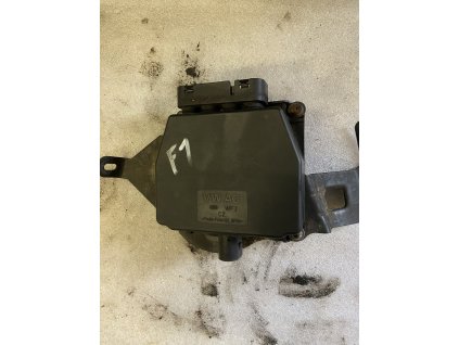 Magnetický ventil Škoda Fabia 1 6Q0 906 625 A 6Q0906625A