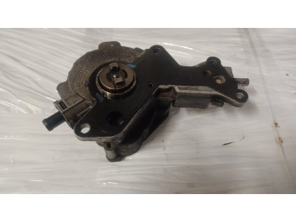 Tandemové, vstřikovací čerpadlo 038 145 209 N 038145209 N