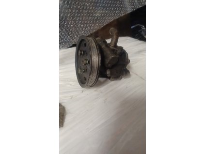 Čerpadlo servořízení 110 barů Škoda Superb 2.5TDi 01-08 / VW Passat 2.5TDi 97-05 / Audi A4 8D 98-99 8D0 145 110 8D0145110