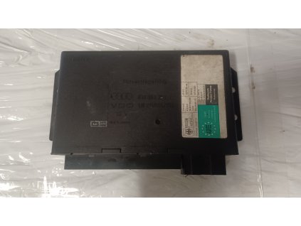 Komfortní jednotka 4B0962258B 4B0 962 258 B