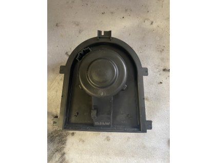 Ventilator Topeni octavia 1 golf 4 Toledo león 1J1 819 021 A 1J1819021A