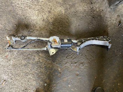 Mechanismus předních stěraču Mercedes 203C A 203 820 03 42 A2038200342