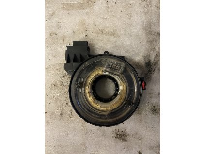 Kroužek airbagu 1K0 959 653 C 1K0959653C