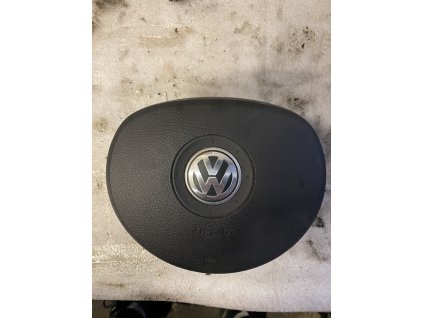 Volantovy airbag VW Golf V 1K0 880 201 N 1K0880201N