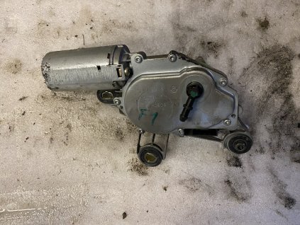 Motorek zadniho stěrače 1J6 955 711 C 1J6955711C