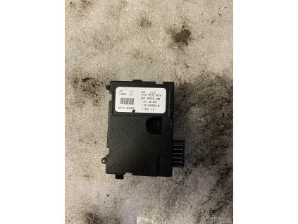 Čidlo úhlu řízení Škoda Octavia 2 1K0 959 654 1K0959654