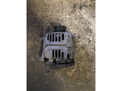 Alternator fabia 1.4 70A 047 903 015 Q 047903015Q
