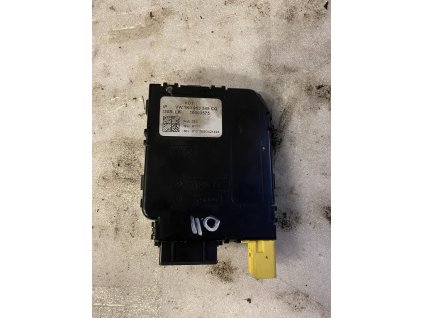 Podvolantova jednotka Škoda Octavia 2 1K0 953 549 CQ 1K0953549CQ